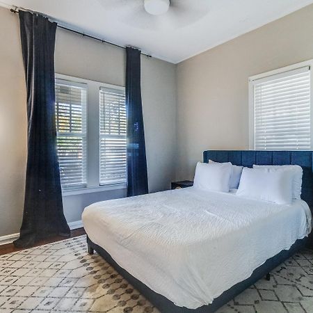 Jefferson Rental 라파예트 외부 사진