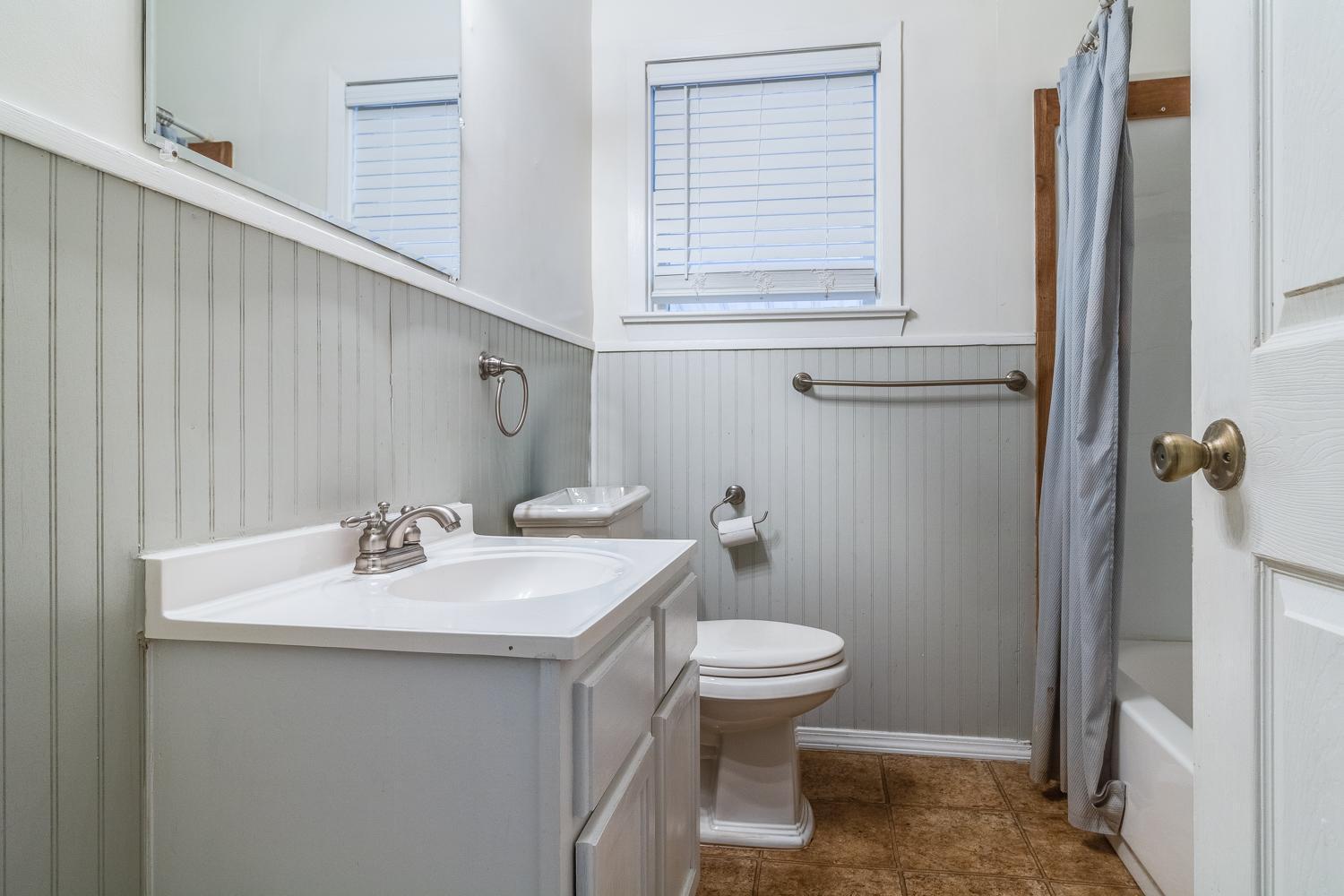 Jefferson Rental 라파예트 외부 사진